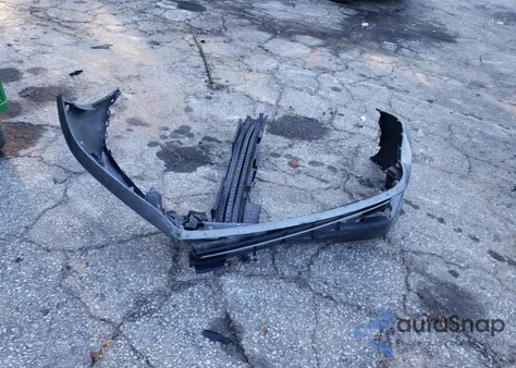 2018 Volkswagen Passat S из США, поврежденный, VIN 1VWAA7A3XJC024600